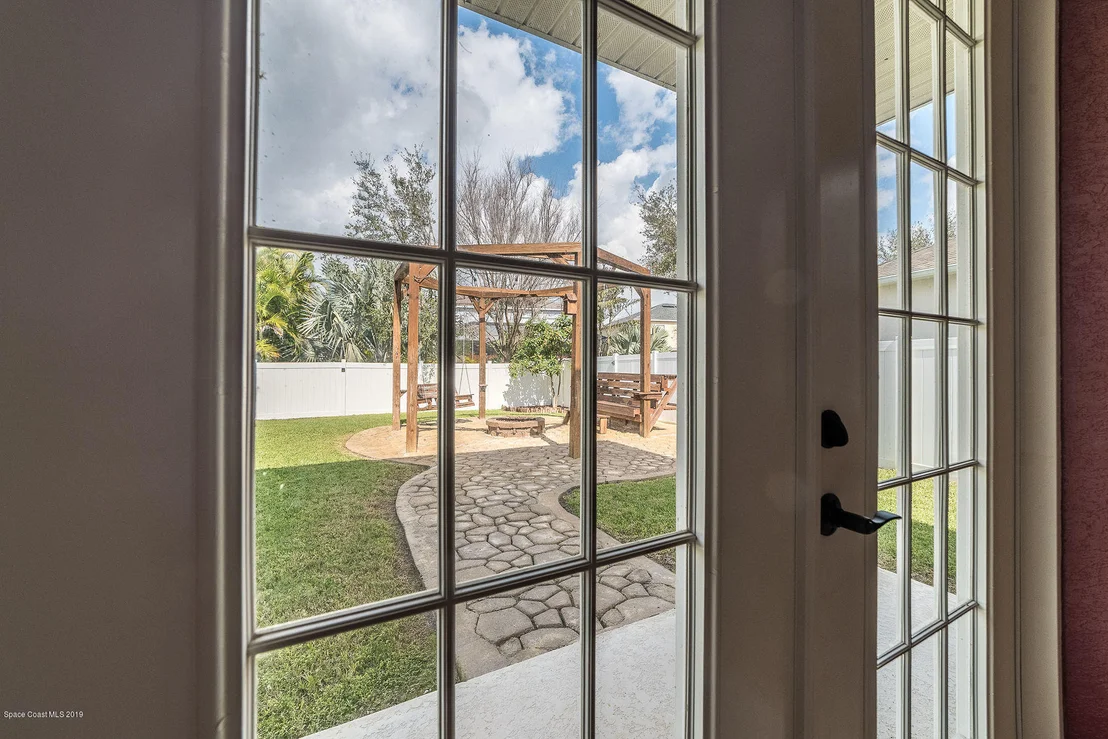 Photo of 4028 Chastain Drive