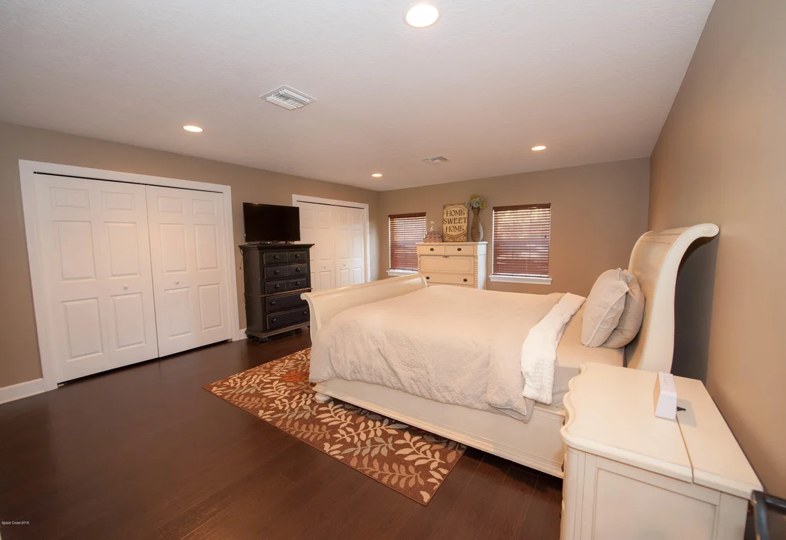 Photo of 5105 Cabbage Palm Street