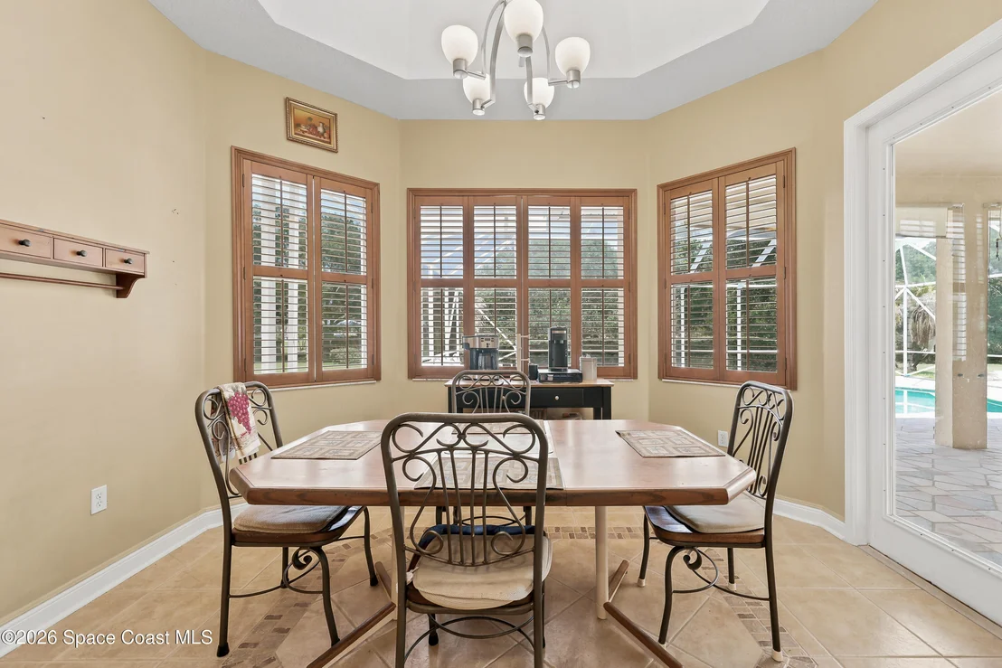 Photo of 3933 Postridge Trail