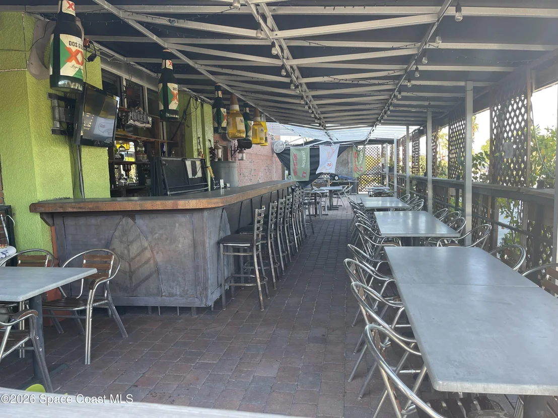 Photo of 4990 Stack Boulevard