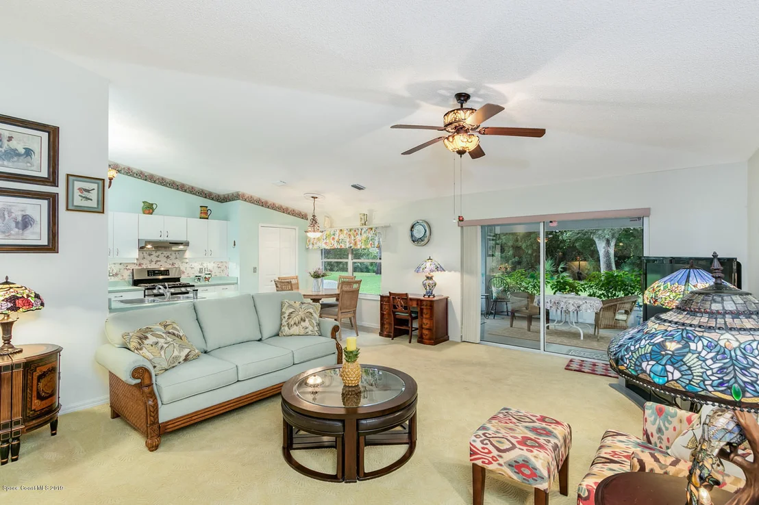 Photo of 3822 Saint Armens Circle