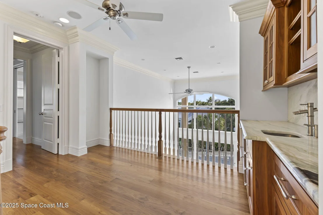 Photo of 2275 Genesea Lane