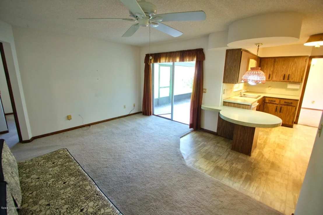 Photo of 735 Verbenia Drive
