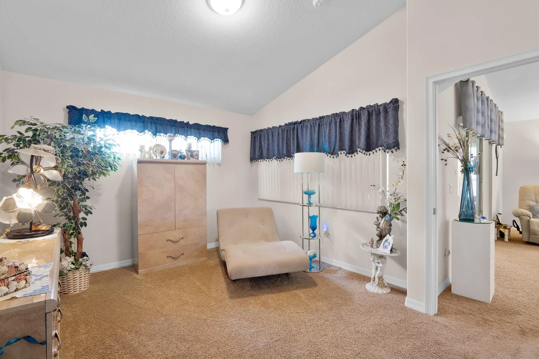 Photo of 1390 Lago Mar Drive