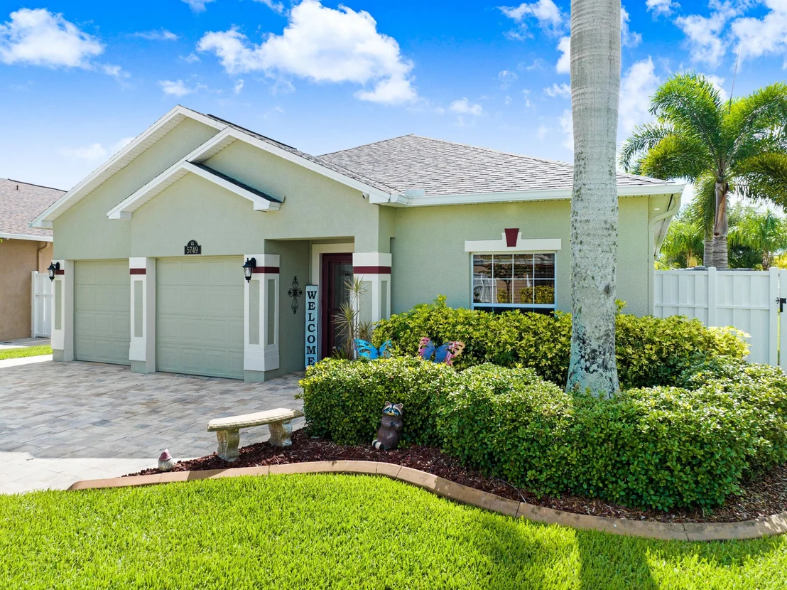 Photo of 5749 Duskywing Drive
