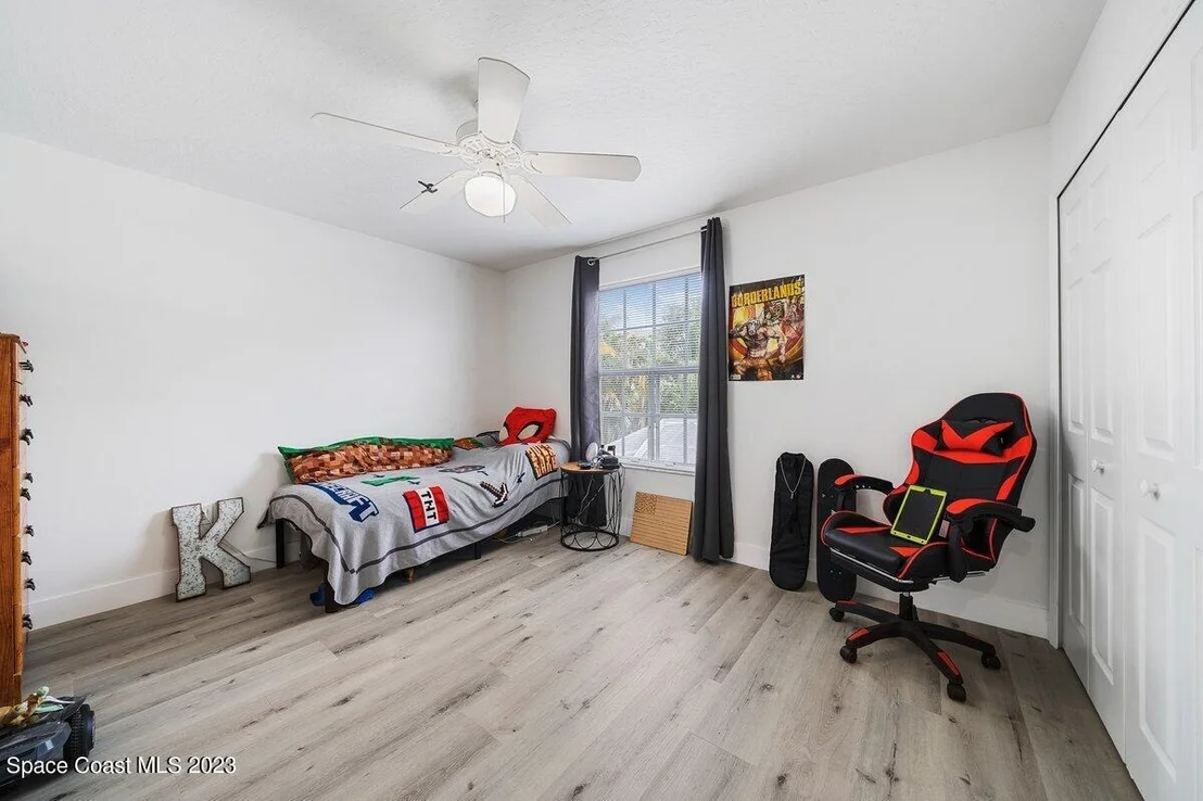 Photo of 2643 Lowell Circle