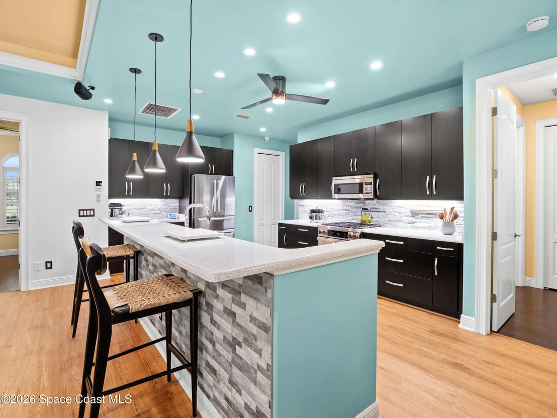 Photo of 1700 Marcello Drive