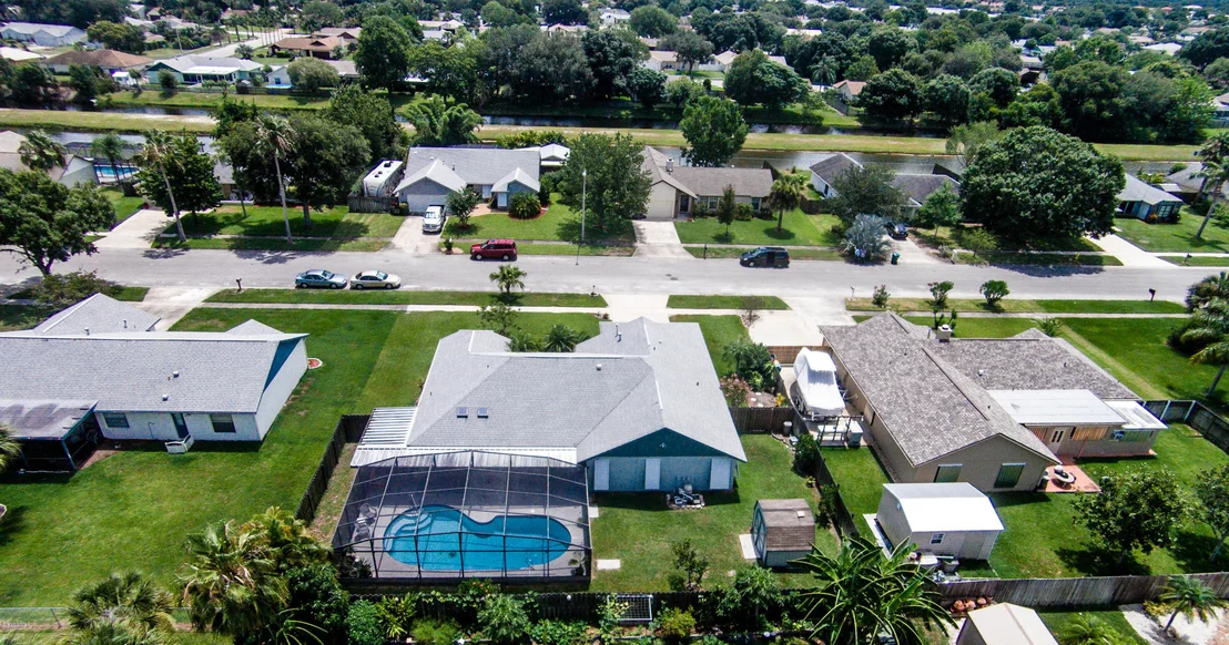 Photo of 2556 Nobility Avenue