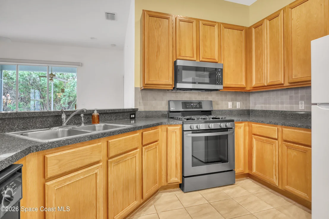 Photo of 4892 Outlook Drive