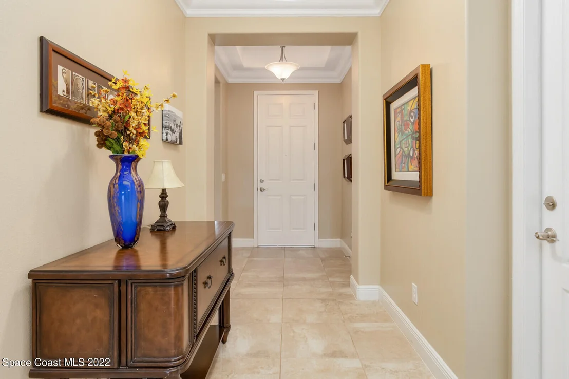 Photo of 8182 Strom Park Drive