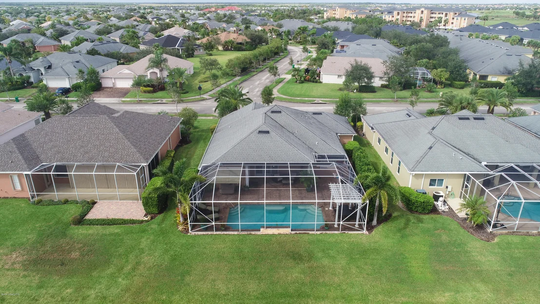 Photo of 2931 Camberly Circle