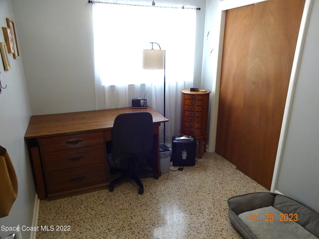 Photo of 1063 Matador Drive