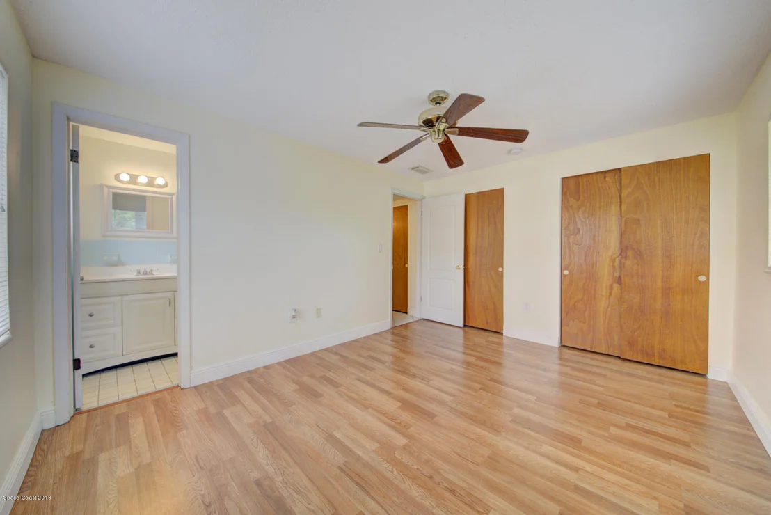 Photo of 356 Dorset Drive