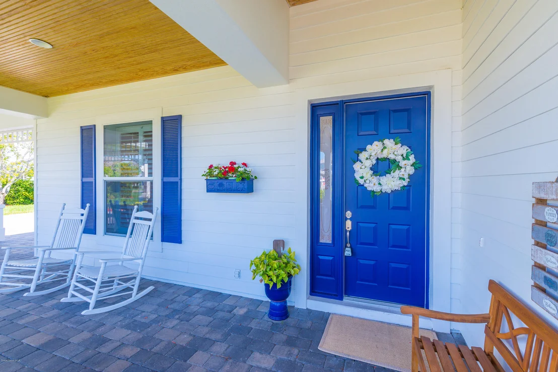 Photo of 1222 Vestavia Circle