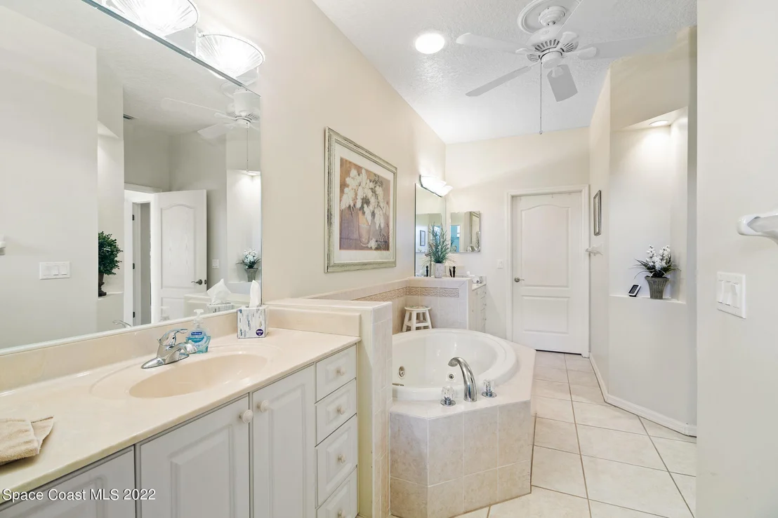 Photo of 4181 Aberdeen Circle