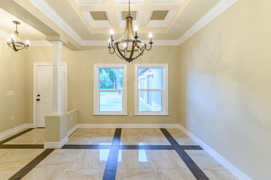 Photo of 53 River Ridge Drive