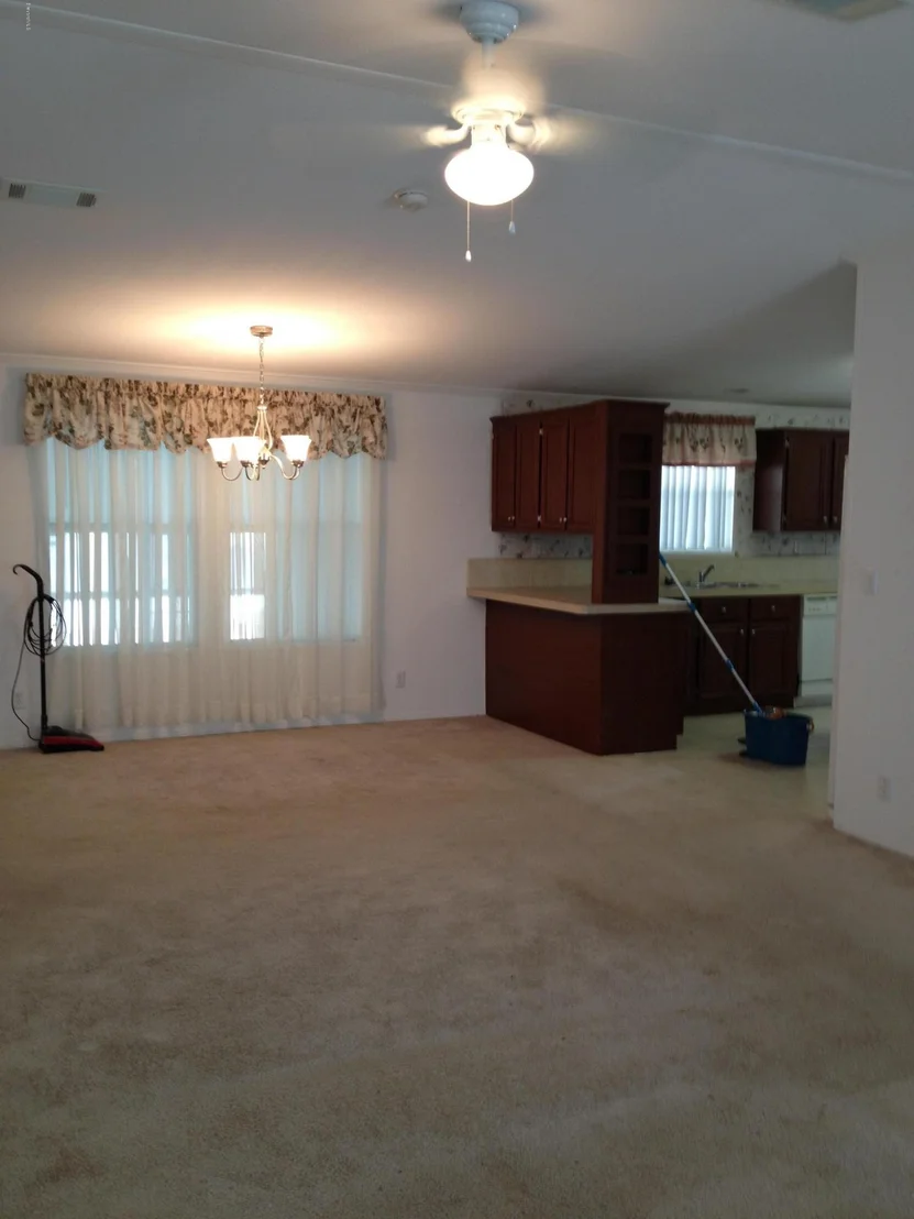 Photo of 545 Jean Circle