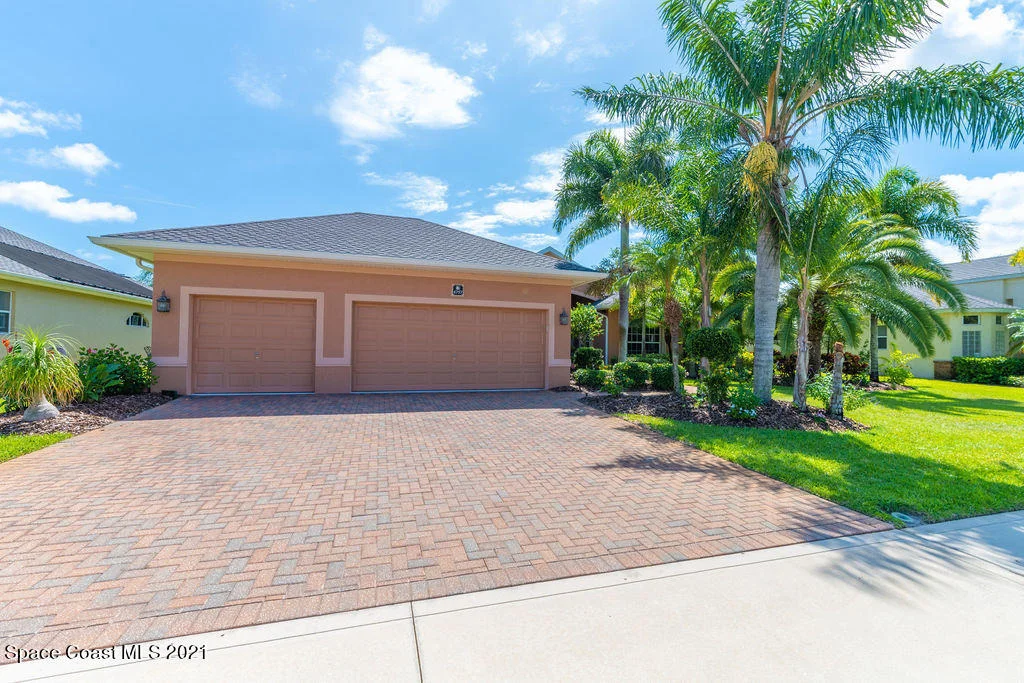 Photo of 4757 Merlot Drive