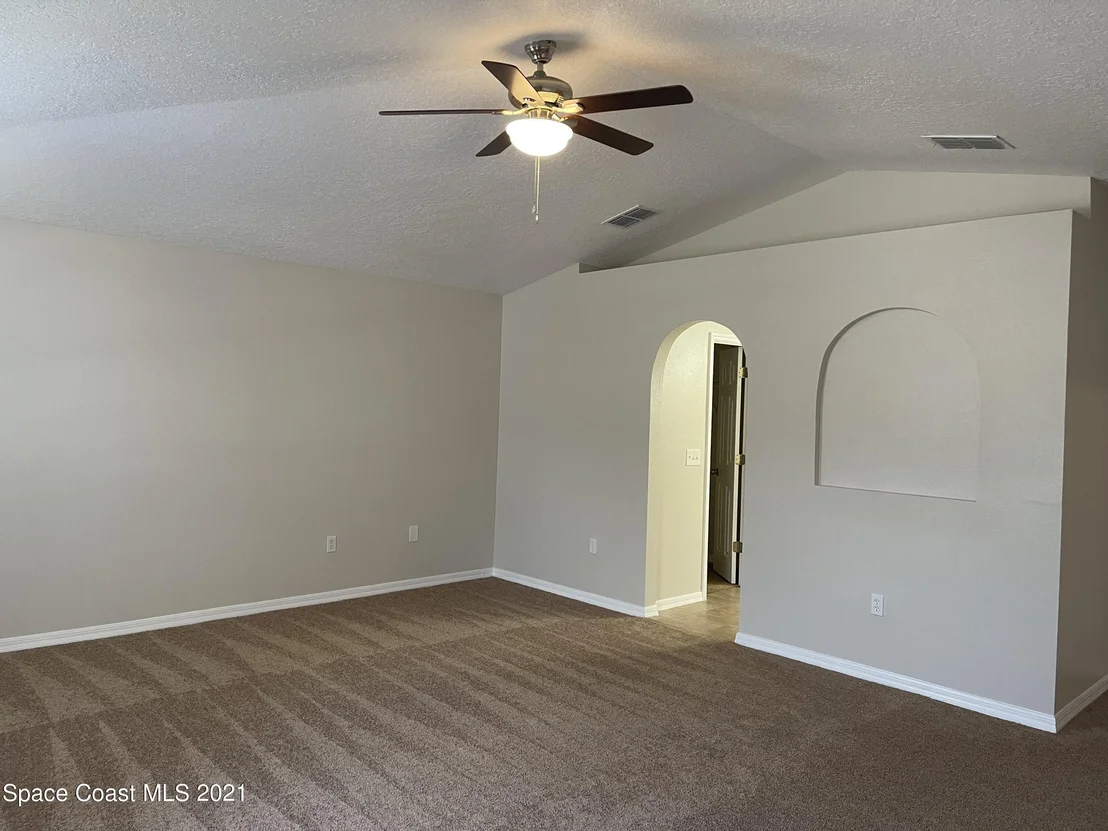 Photo of 656 Mason Drive