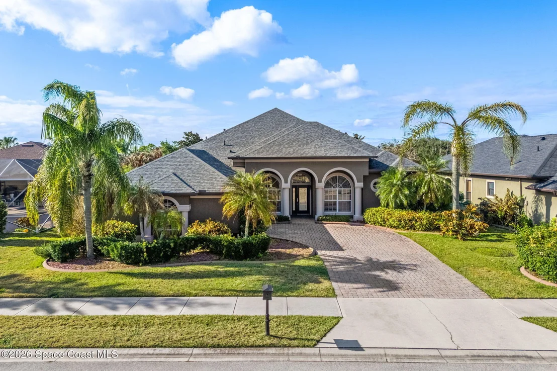 Photo of 3111 Gatlin Drive