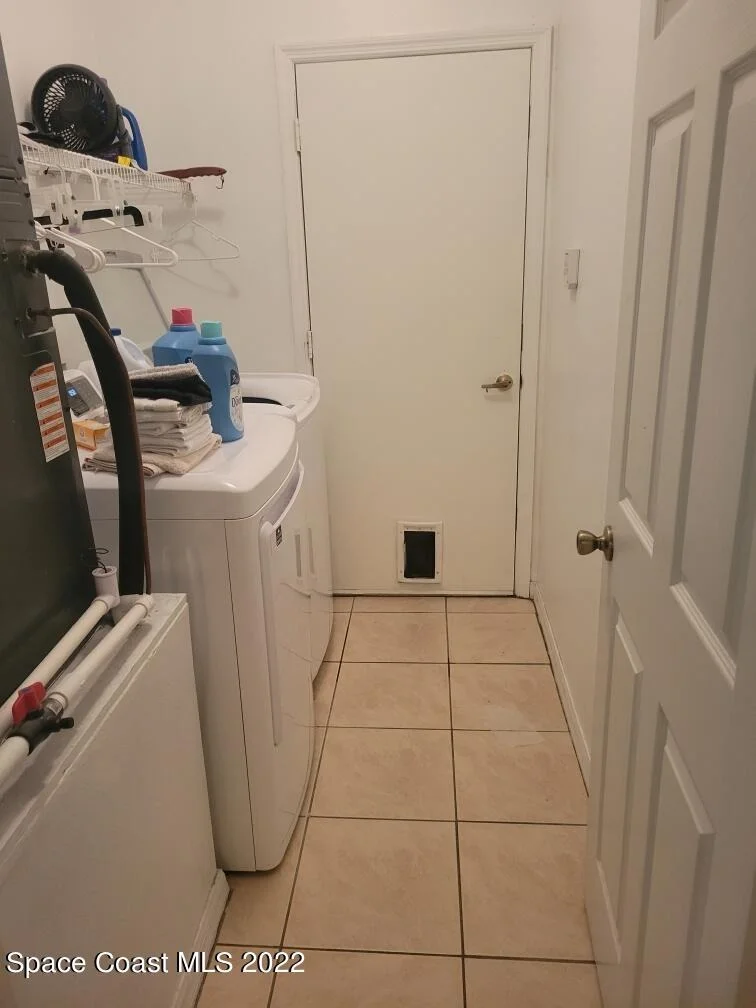 Photo of 1461 Whitman Drive