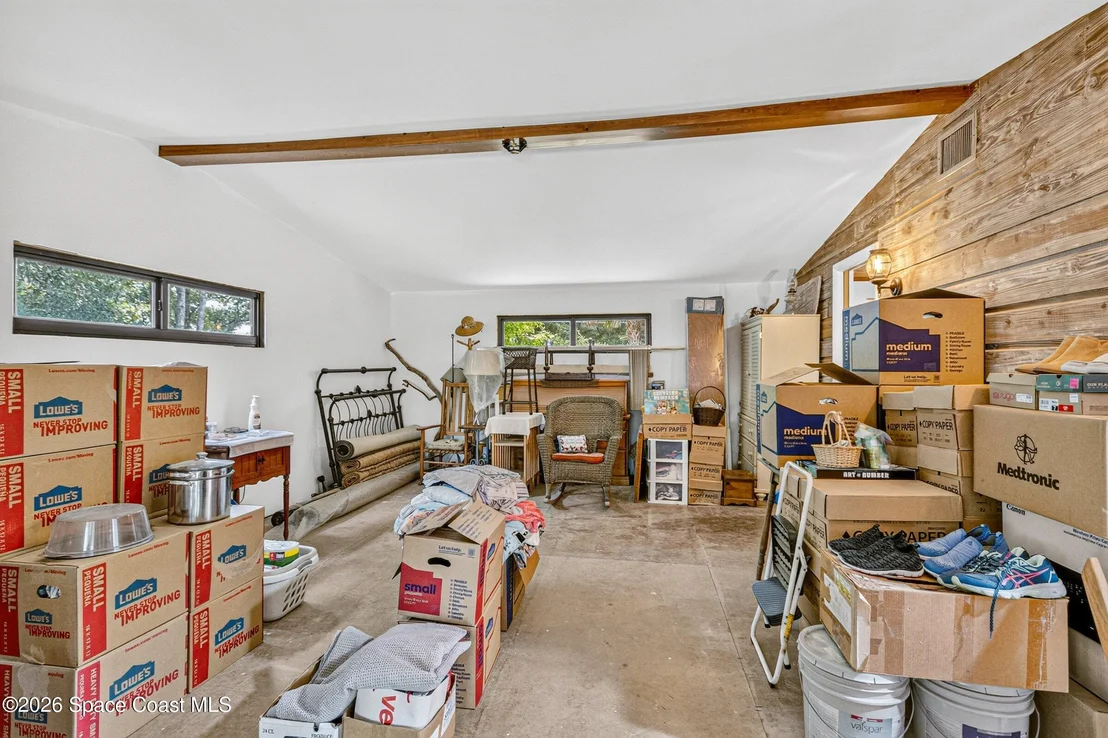 Photo of 2165 Feast Road