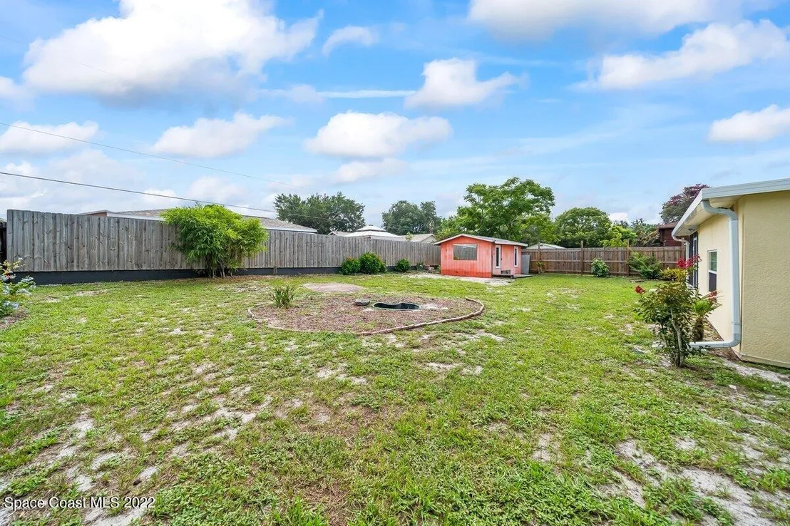 Photo of 6840 Cairo Road