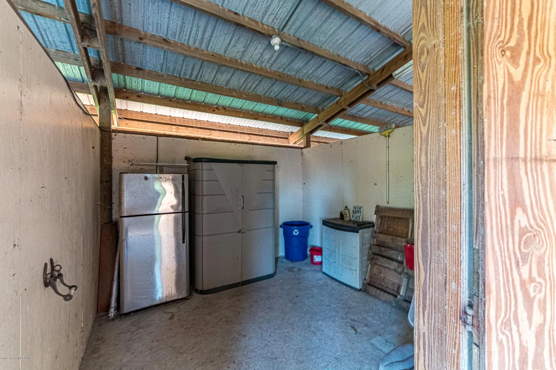 Photo of 3001 Harlock Road