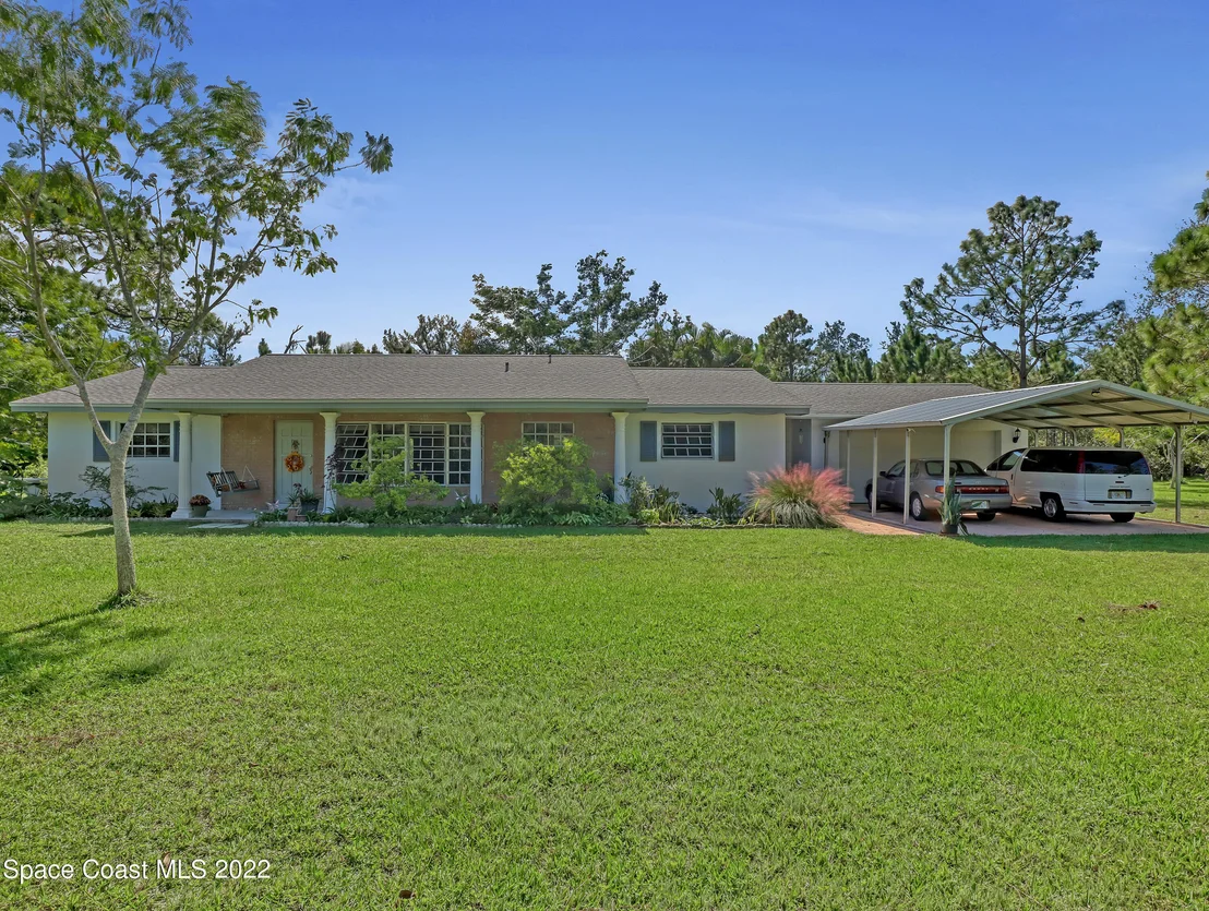 Photo of 1865 Alexander Lane