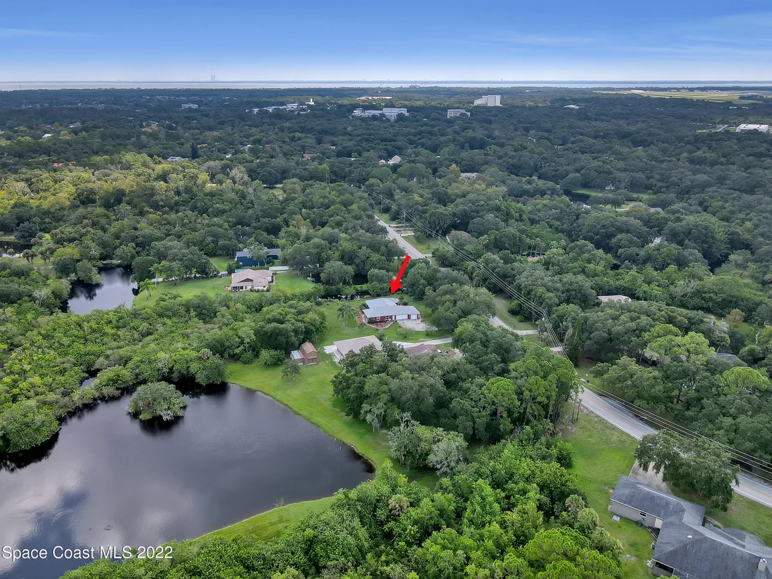 Photo of 6652 Windover Way