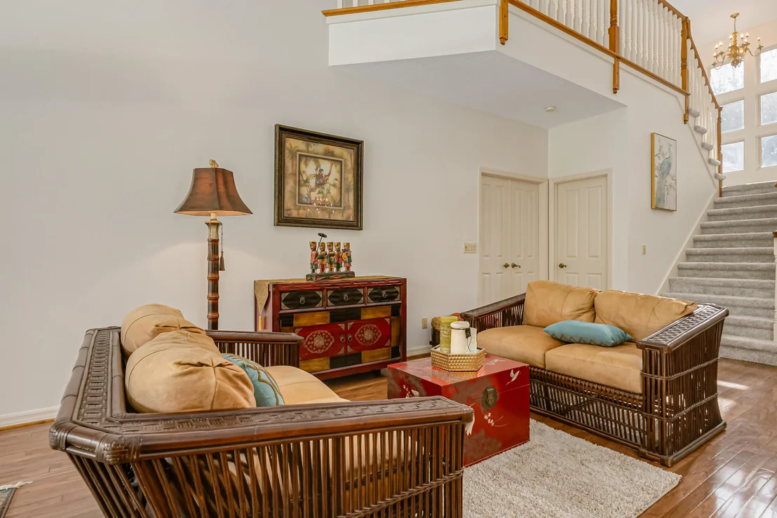 Photo of 620 Crassas Drive