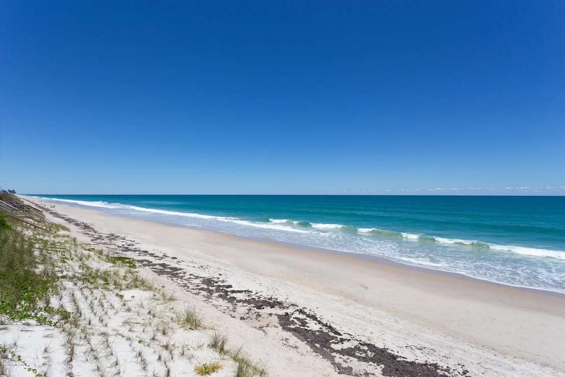 Photo of 120 Seaglass Drive