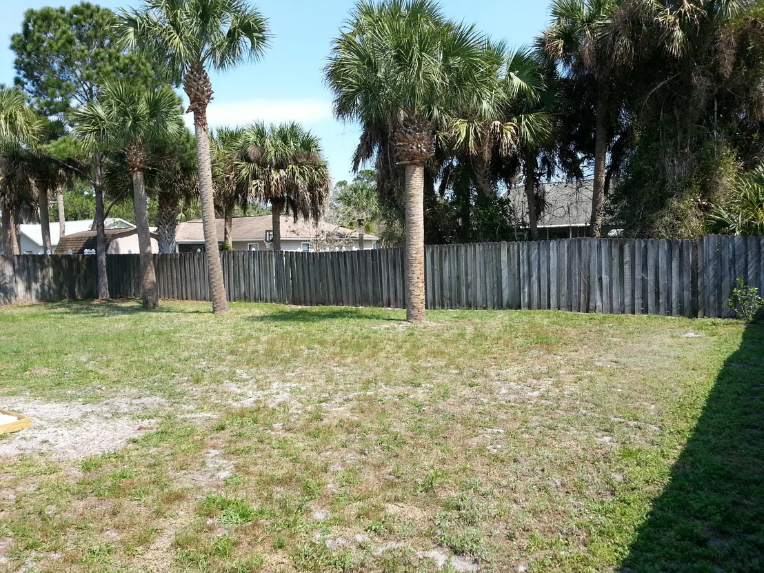Photo of 7271 Achilles Road
