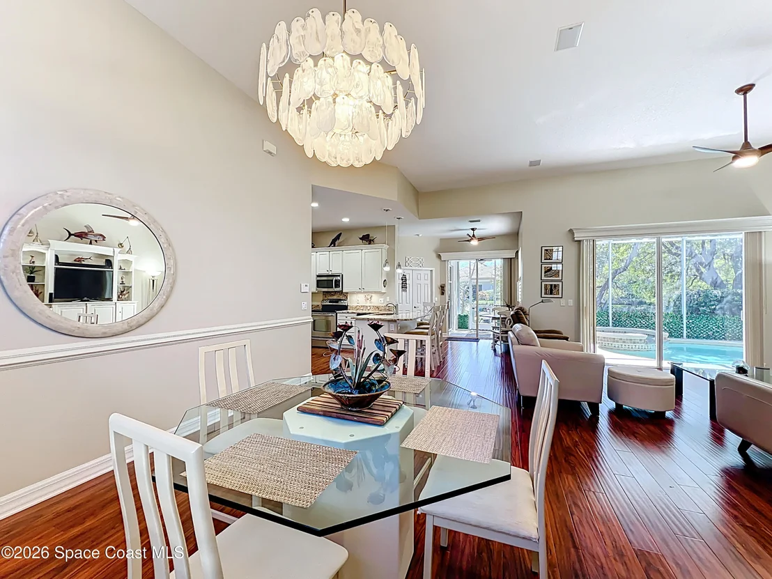 Photo of 383 Pentland Drive