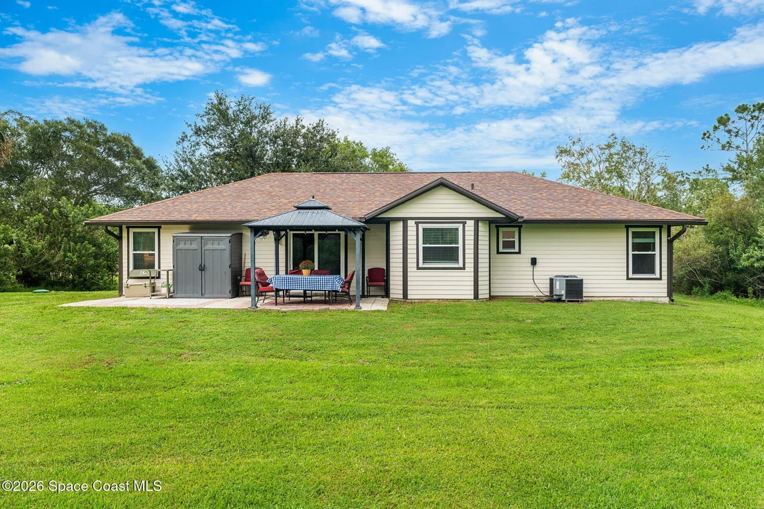 Photo of 3500 Weber Road