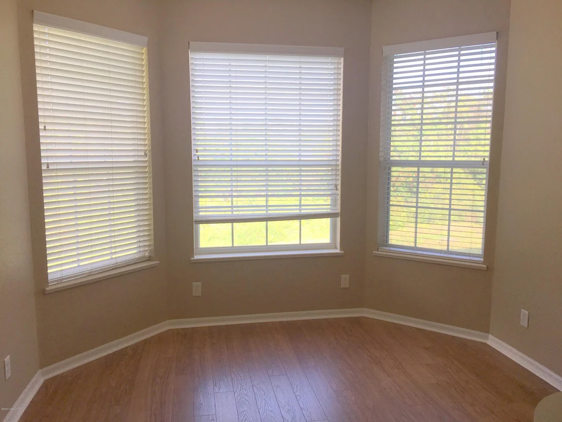Photo of 3934 Tangle Drive