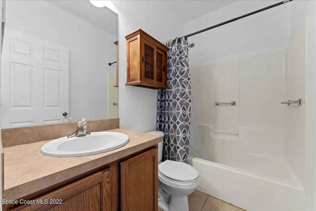 Photo of 682 Cressa Circle