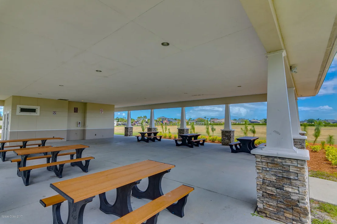 Photo of 5337 Indigo Crossing Drive