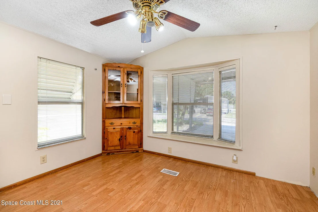 Photo of 54 Sunset Drive