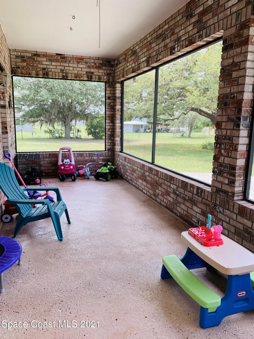 Photo of 3670 Grantline Road