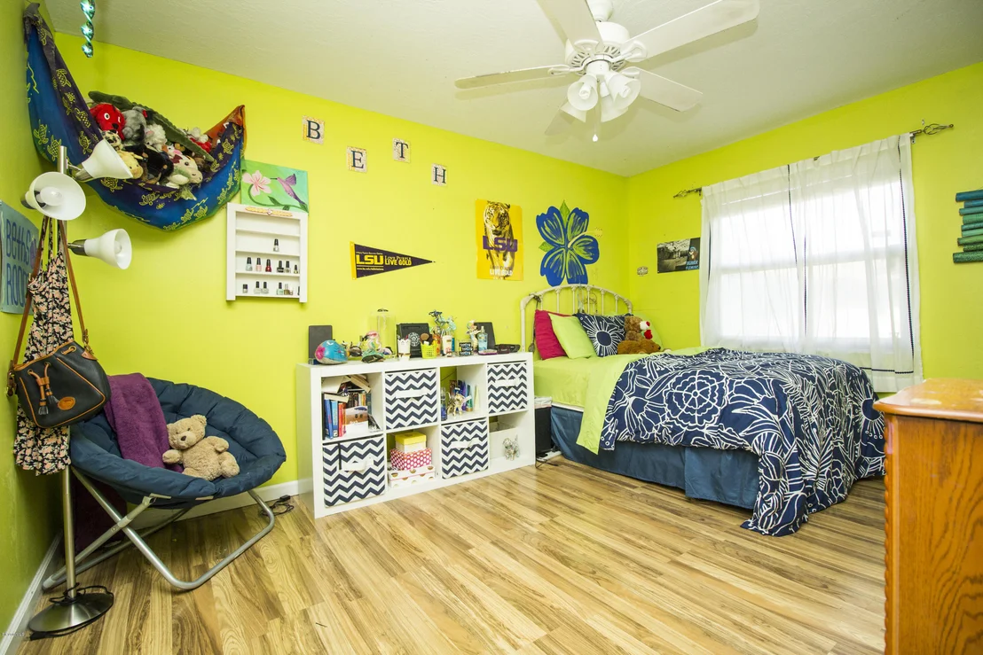 Photo of 10 Coconut Road