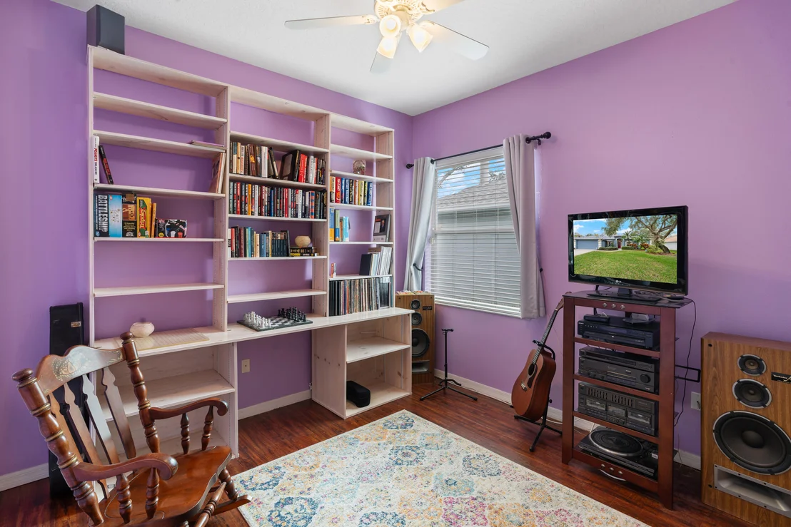 Photo of 769 Conestee Drive