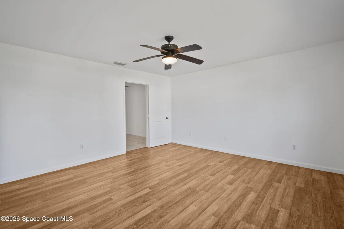 Photo of 6614 Haven Avenue