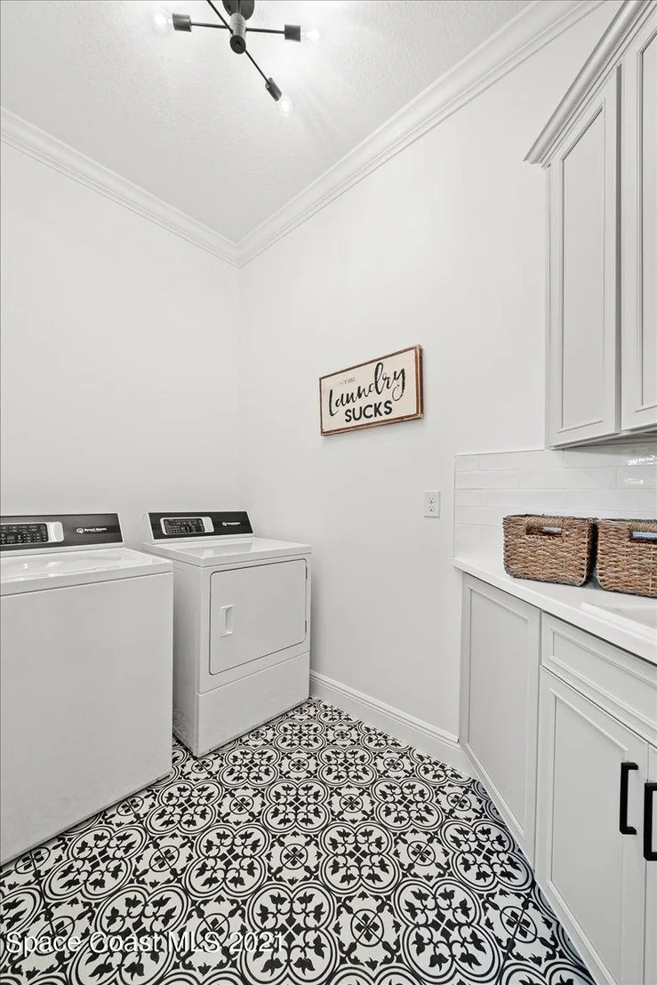 Photo of 8110 Stonecrest Drive