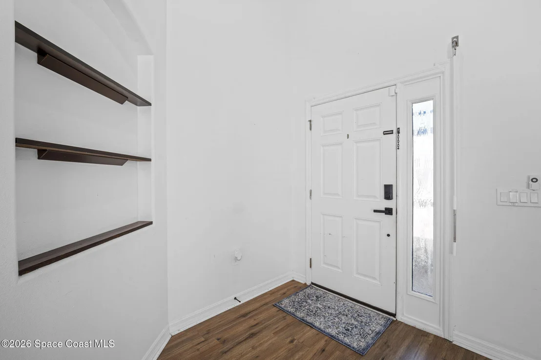 Photo of 5395 Buckboard Drive
