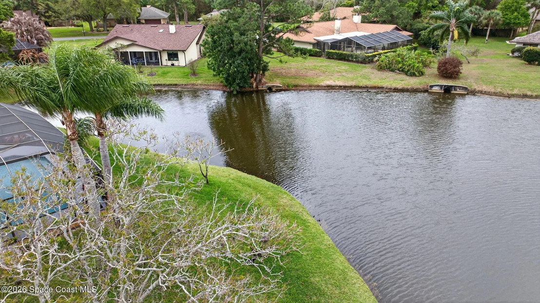 Photo of 2315 Polonius Lane