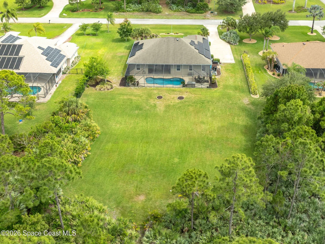 Photo of 4239 Gardenwood Circle