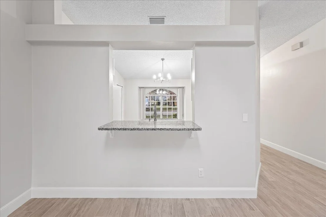 Photo of 2332 Appalachian Drive