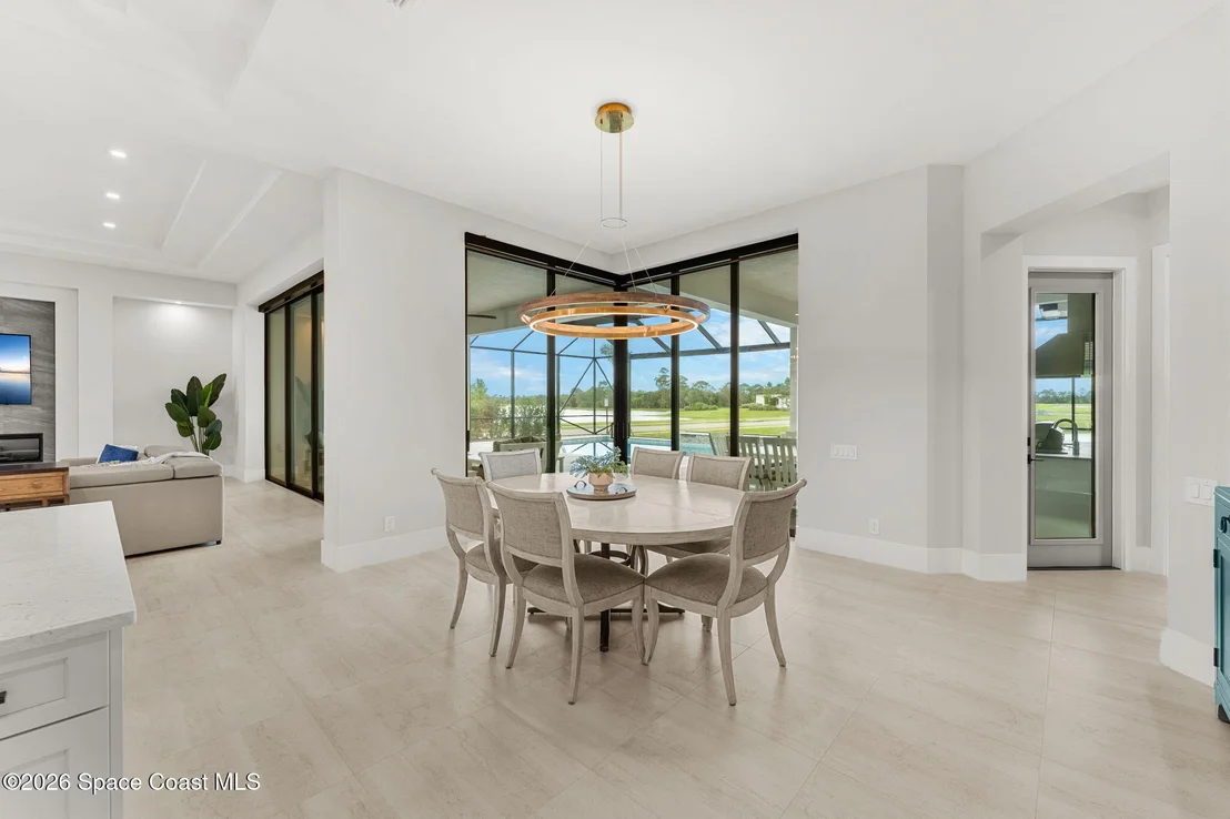 Photo of 3739 Lake Adelaide Place