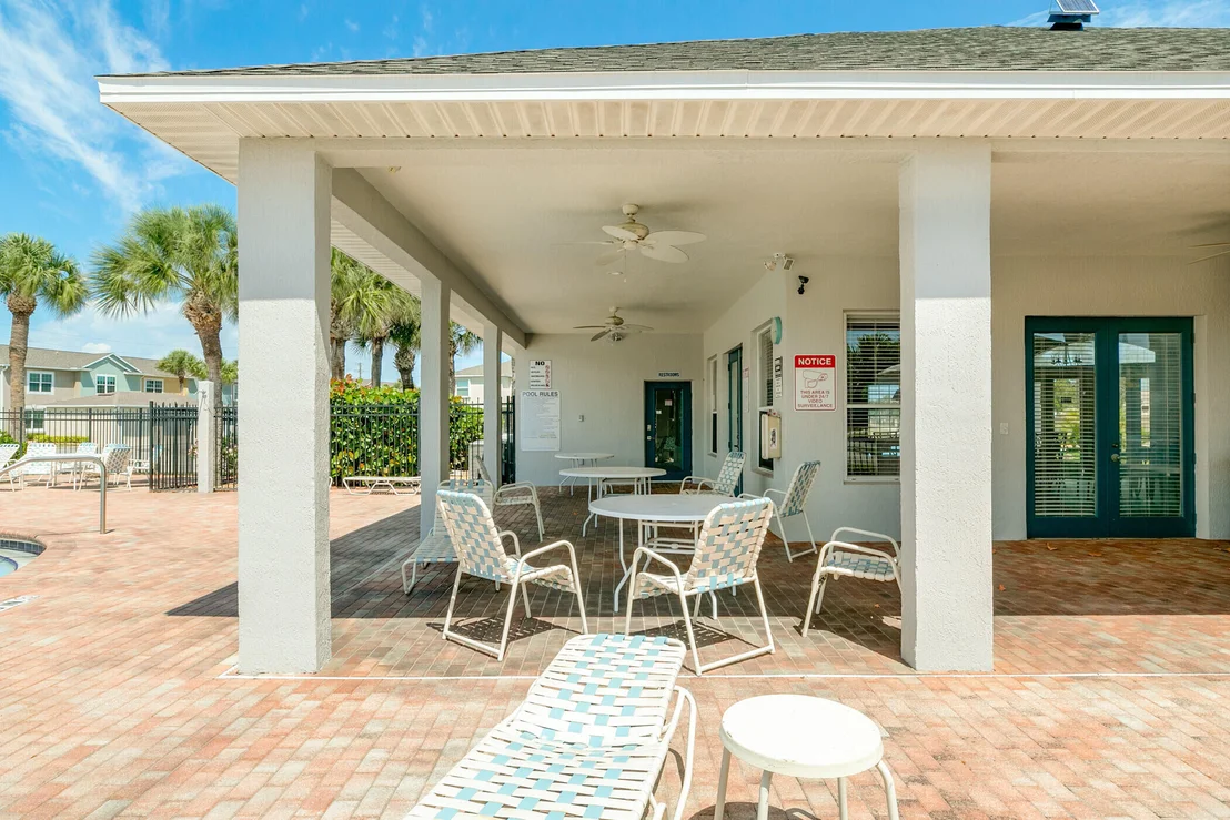 Photo of 140 Aforia Lane